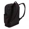 Case Logic Founder 26L (Black/Camo)