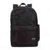Case Logic Founder 26L (Black/Camo)