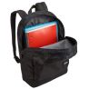 Case Logic Founder 26L (Black/Camo)