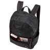 Case Logic Founder 26L (Black/Camo)