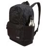 Case Logic Founder 26L (Black/Camo)