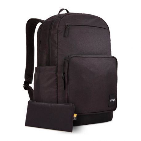 Case Logic Query 29L 15.6" (Black)