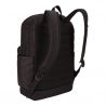 Case Logic Query 29L 15.6" (Black)