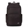Case Logic Query 29L 15.6" (Black)