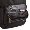 Case Logic Query 29L 15.6" (Black)