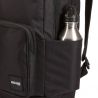 Case Logic Query 29L 15.6" (Black)