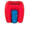 Pieps Jetforce BT Pack 35 (Black) S/M