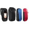 Pieps Jetforce BT Pack 35 (Black) S/M