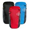 Pieps Jetforce BT Pack 35 (Black) S/M