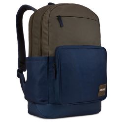 Case Logic Query 29L 15.6" (Olive Night/Drs Blu)