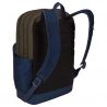 Case Logic Query 29L 15.6" (Olive Night/Drs Blu)