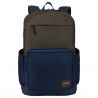 Case Logic Query 29L 15.6" (Olive Night/Drs Blu)