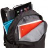 Case Logic Query 29L 15.6" (Olive Night/Drs Blu)