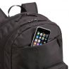 Case Logic Query 29L 15.6" (Olive Night/Drs Blu)