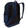 Case Logic Query 29L 15.6" (Dress Blue Floral/DrBl)