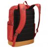 Case Logic Query 29L 15.6" (Brick Carbide/Cumin)