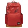 Case Logic Query 29L 15.6" (Brick Carbide/Cumin)