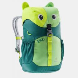 Deuter Kikki (Avocado Alpinegreen)