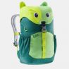 Deuter Kikki (Avocado Alpinegreen)