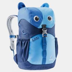 Deuter Kikki (Coolblue Midnight)