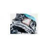 Deuter Kikki (Coolblue Midnight)