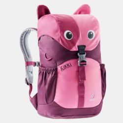 Deuter Kikki (Hotpink Maron)