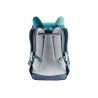 Deuter Kikki (Hotpink Maron)