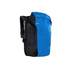 Pieps Jetforce BT Pack 35 рюкзак, Blue, M/L