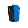 Pieps Jetforce BT Pack 35 (Blue) M/L
