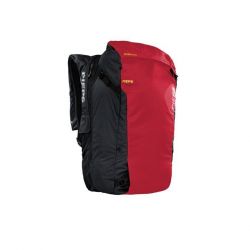 Pieps Jetforce BT Pack 35 рюкзак, Red, S/M