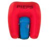 Pieps Jetforce BT Pack 35 (Red) M/L