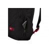 Case Logic DLBP116K