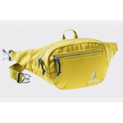 Deuter Urban Belt (Turmeric)