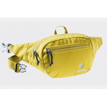 Deuter Urban Belt (Turmeric)