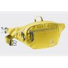 Deuter Urban Belt (Turmeric)