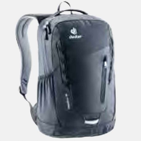 Deuter StepOut 16 (Black)