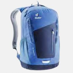 Deuter StepOut 16 (Navy Steel)