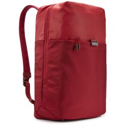 Thule Spira Backpack (Rio Red)