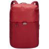 Thule Spira Backpack (Rio Red)