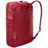 Thule Spira Backpack (Rio Red)