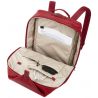 Thule Spira Backpack (Rio Red)