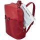 Thule Spira Backpack (Rio Red)