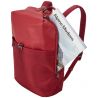 Thule Spira Backpack (Rio Red)