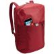 Thule Spira Backpack (Rio Red)