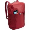 Thule Spira Backpack (Rio Red)
