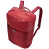 Thule Spira Backpack (Rio Red)