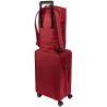 Thule Spira Backpack (Rio Red)