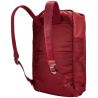 Thule Spira Backpack (Rio Red)