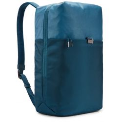 Thule Spira Backpack (Legion Blue)