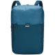 Thule Spira Backpack (Legion Blue)
